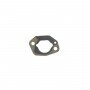 Guarnizione filtro aria HONDA 16220-ZE6-010 modelli GXV120 - GXV160