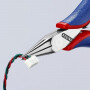 Pinces de précision KNIPEX TA3522115