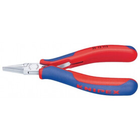 Pinces de précision KNIPEX TA3512115