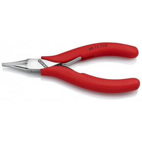 Pinces de précision KNIPEX TA3511115
