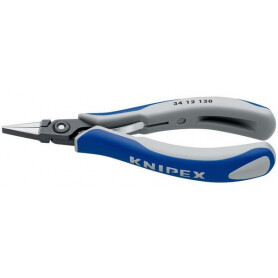 Pinces de précision KNIPEX TA3412130