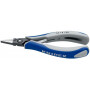 Pinces de précision KNIPEX TA3412130