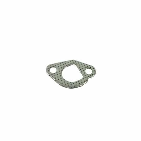 O-ring auspuffrohr HONDA 18381-ZH6-800 für GX120 - GX160 - GX200