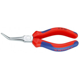 Pinces de précision KNIPEX TA3125160