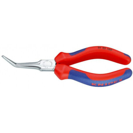 Pinces de précision KNIPEX TA3125160