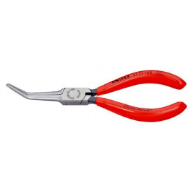 Pinces de précision KNIPEX TA3121160SB