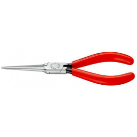 Pinces de précision KNIPEX TA3111160