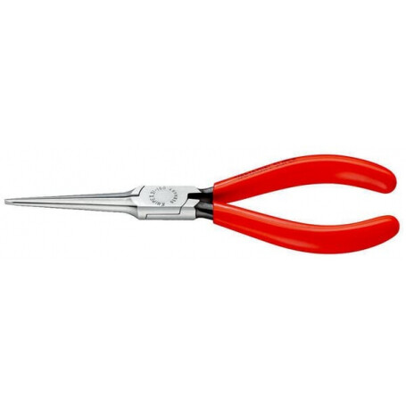 Pinces de précision KNIPEX TA3111160