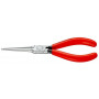 Pinces de précision KNIPEX TA3111160