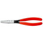 Pinces de monteur KNIPEX TA2801200