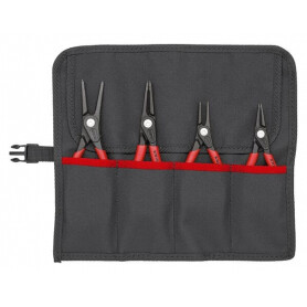 Pinces de circlips KNIPEX TA001957