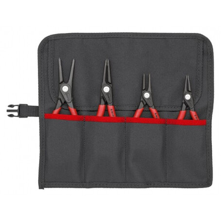Pinces de circlips KNIPEX TA001957