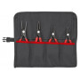 Pinces de circlips KNIPEX TA001957
