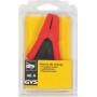 Pinces de batterie GYS 053106GYS