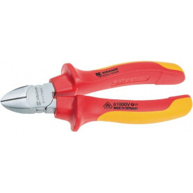 Pinces coupantes UNIVERSEL 1812240160KR
