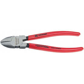 Pinces coupantes UNIVERSEL 1812140180KR