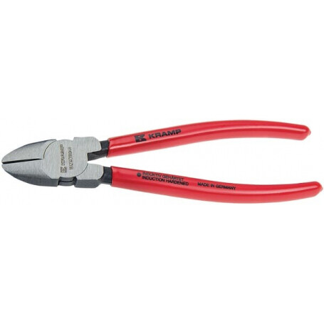 Pinces coupantes UNIVERSEL 1812140180KR