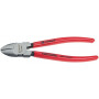 Pinces coupantes UNIVERSEL 1812140180KR