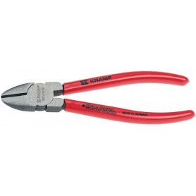 Pinces coupantes UNIVERSEL 1812140160KR