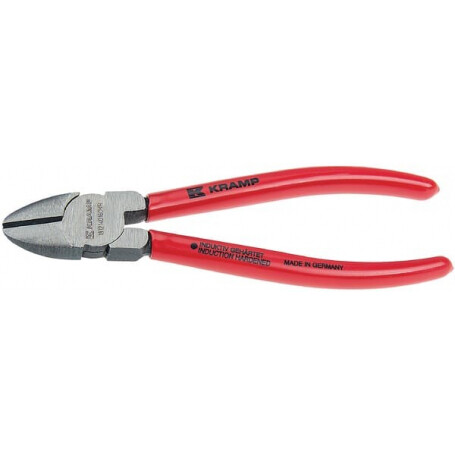 Pinces coupantes UNIVERSEL 1812140160KR