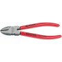 Pinces coupantes UNIVERSEL 1812140160KR