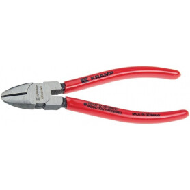 Pinces coupantes UNIVERSEL 1812140140KR