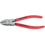 Pinces coupantes UNIVERSEL 1812140140KR