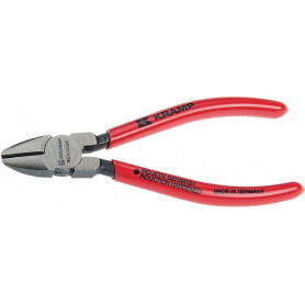 Pinces coupantes UNIVERSEL 1812140125KR