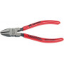 Pinces coupantes UNIVERSEL 1812140125KR