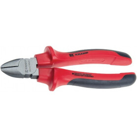 Pinces coupantes UNIVERSEL 1812040180KR