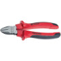 Pinces coupantes UNIVERSEL 1812040180KR