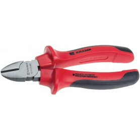 Pinces coupantes UNIVERSEL 1812040160KR