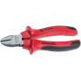 Pinces coupantes UNIVERSEL 1812040160KR