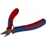 Pinces coupantes obliques KNIPEX TA6462120