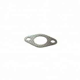 Joint d'échappement HONDA 18333-ZE3-800 modèles GX240 - GX270 - GX340 - GX390