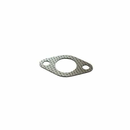 O-ring auspuffrohr HONDA 18333-ZE3-800 für GX240 - GX270 - GX340 - GX390
