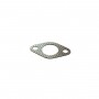 O-ring auspuffrohr HONDA 18333-ZE3-800 für GX240 - GX270 - GX340 - GX390