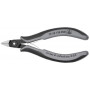 Pinces coupantes KNIPEX TA7952125ESD