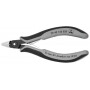 Pinces coupantes KNIPEX TA7942125ESD