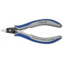 Pinces coupantes KNIPEX TA7942125