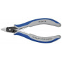 Pinces coupantes KNIPEX TA7932125