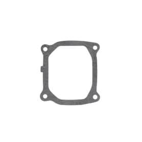 Junta tapa HONDA 12391-ZE7-M10 modelo GXV120 - GXV160
