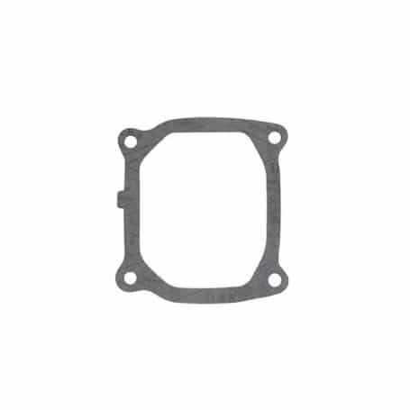 Junta tapa HONDA 12391-ZE7-M10 modelo GXV120 - GXV160