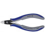 Pinces coupantes KNIPEX TA7922125