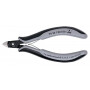 Pinces coupantes KNIPEX TA7922120ESD