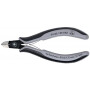 Pinces coupantes KNIPEX TA7902125ESD