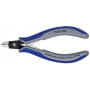 Pinces coupantes KNIPEX TA7902125