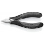 Pinces coupantes KNIPEX TA7772115ESD