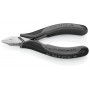 Pinces coupantes KNIPEX TA7752115ESD