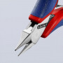 Pinces coupantes KNIPEX TA7752115